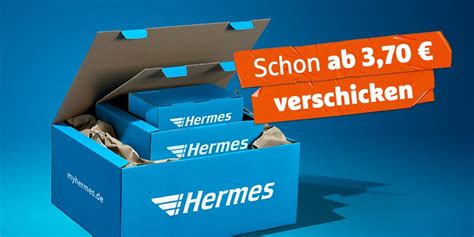 hermes versand heilbronn|hermes paket shop finden.